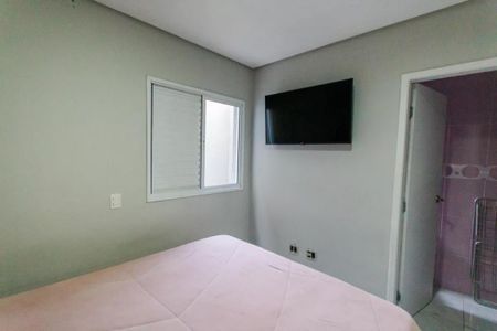 Apartamento à venda com 75m², 3 quartos e sem vaga