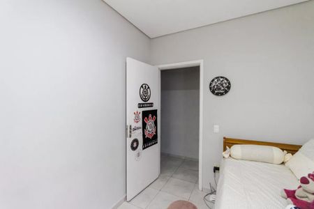 Apartamento à venda com 75m², 3 quartos e sem vaga