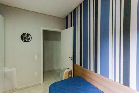 Apartamento à venda com 75m², 3 quartos e sem vaga