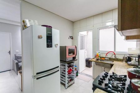 Apartamento à venda com 75m², 3 quartos e sem vaga