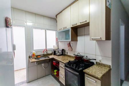 Apartamento à venda com 75m², 3 quartos e sem vaga