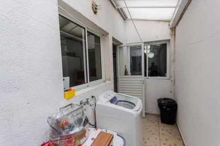 Apartamento à venda com 75m², 3 quartos e sem vaga