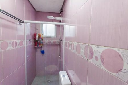 Apartamento à venda com 75m², 3 quartos e sem vaga