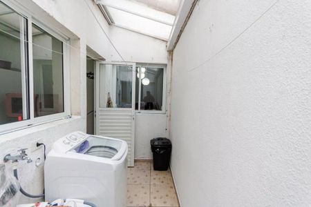 Apartamento à venda com 75m², 3 quartos e sem vaga