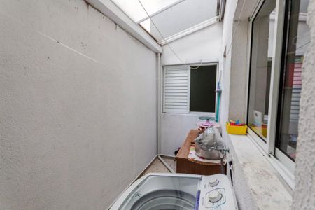 Apartamento à venda com 75m², 3 quartos e sem vaga