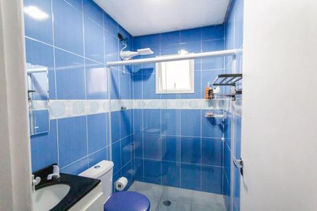 Apartamento à venda com 75m², 3 quartos e sem vaga