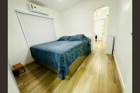 Apartamento à venda com 115m², 3 quartos e 1 vaga