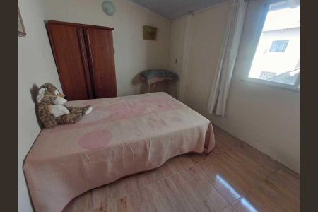 Casa à venda com 5 quartos, 102m² em Jardim Guanabara, Rio de Janeiro