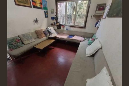 Casa à venda com 5 quartos, 102m² em Jardim Guanabara, Rio de Janeiro