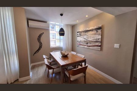 Apartamento à venda com 2 quartos, 100m² em Copacabana, Rio de Janeiro