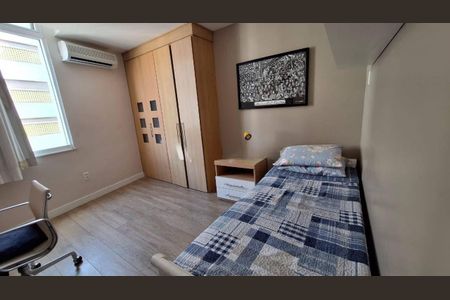 Apartamento à venda com 100m², 2 quartos e sem vaga