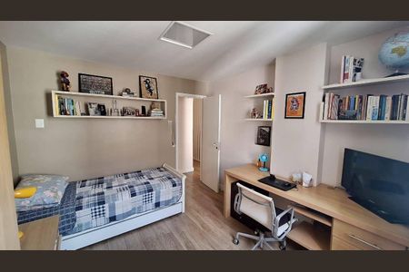 Apartamento à venda com 100m², 2 quartos e sem vaga