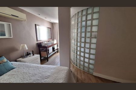 Apartamento à venda com 100m², 2 quartos e sem vaga
