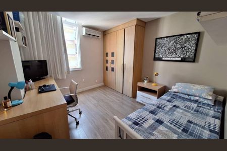 Apartamento à venda com 100m², 2 quartos e sem vaga