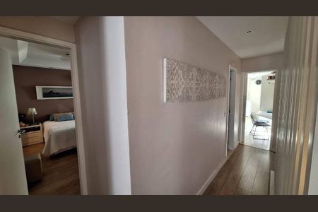 Apartamento à venda com 100m², 2 quartos e sem vaga