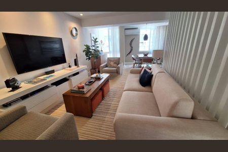 Apartamento à venda com 100m², 2 quartos e sem vaga