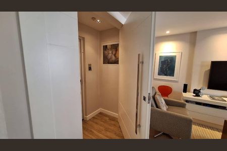 Apartamento à venda com 2 quartos, 100m² em Copacabana, Rio de Janeiro