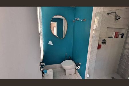 Apartamento à venda com 100m², 2 quartos e sem vaga