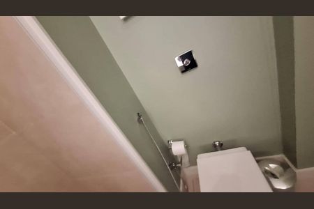 Apartamento à venda com 100m², 2 quartos e sem vaga