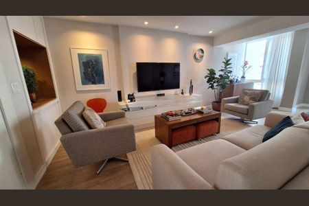 Apartamento à venda com 100m², 2 quartos e sem vaga