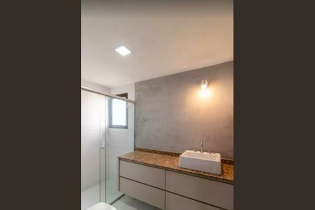 Apartamento à venda com 4 quartos, 108m² em Parque Colonial, São Paulo