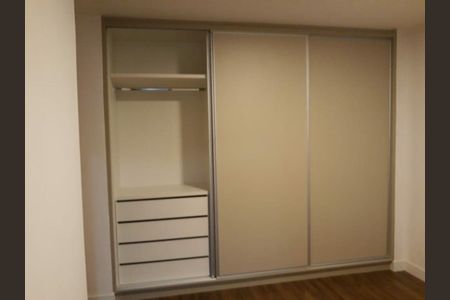 Apartamento à venda com 4 quartos, 108m² em Parque Colonial, São Paulo