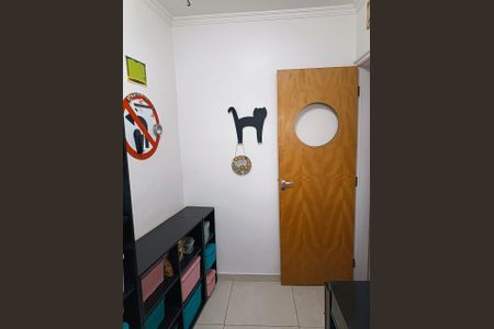 Apartamento à venda com 70m², 2 quartos e sem vaga