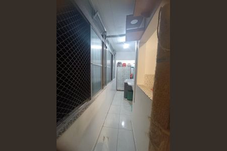 Apartamento à venda com 70m², 2 quartos e sem vaga