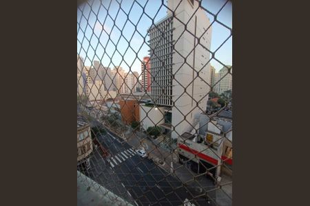 Apartamento à venda com 70m², 2 quartos e sem vaga