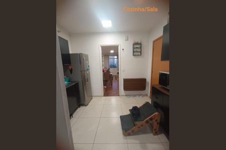 Apartamento à venda com 70m², 2 quartos e sem vaga