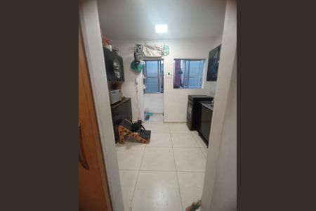 Apartamento à venda com 70m², 2 quartos e sem vaga