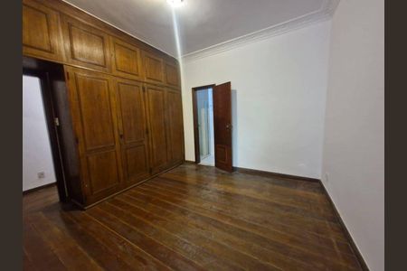 Apartamento à venda com 170m², 3 quartos e sem vaga