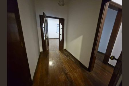 Apartamento à venda com 170m², 3 quartos e sem vaga