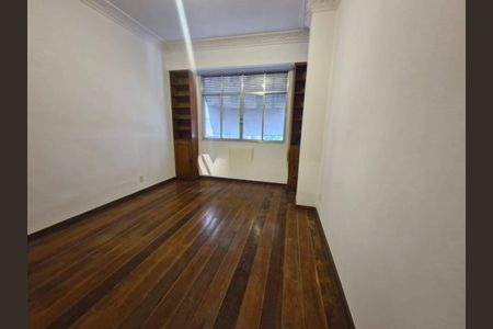Apartamento à venda com 3 quartos, 170m² em Copacabana, Rio de Janeiro