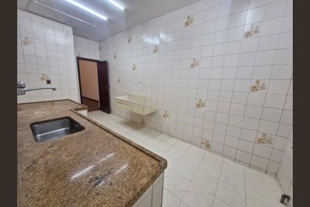 Apartamento à venda com 170m², 3 quartos e sem vaga