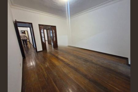 Apartamento à venda com 3 quartos, 170m² em Copacabana, Rio de Janeiro