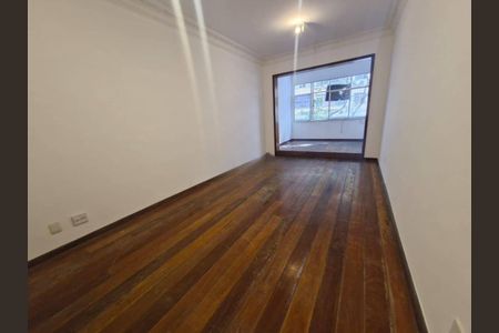 Apartamento à venda com 3 quartos, 170m² em Copacabana, Rio de Janeiro
