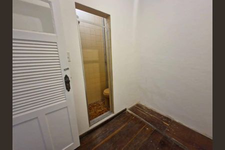Apartamento à venda com 3 quartos, 170m² em Copacabana, Rio de Janeiro