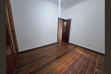 Apartamento à venda com 170m², 3 quartos e sem vaga