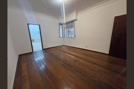 Apartamento à venda com 3 quartos, 170m² em Copacabana, Rio de Janeiro