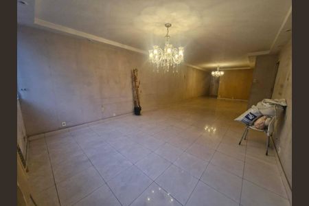 Apartamento à venda com 3 quartos, 155m² em Copacabana, Rio de Janeiro