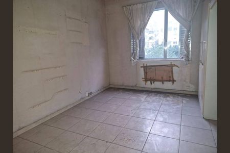 Apartamento à venda com 3 quartos, 155m² em Copacabana, Rio de Janeiro