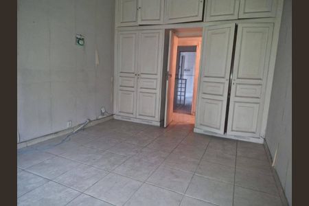 Apartamento à venda com 3 quartos, 155m² em Copacabana, Rio de Janeiro