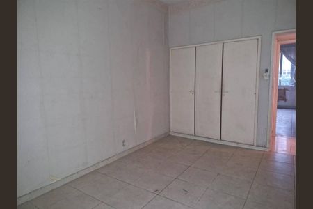 Apartamento à venda com 3 quartos, 155m² em Copacabana, Rio de Janeiro