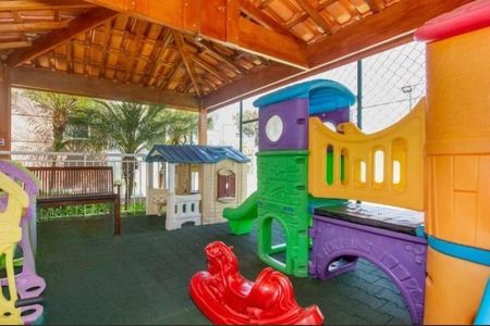 Apartamento à venda com 70m², 3 quartos e 1 vaga