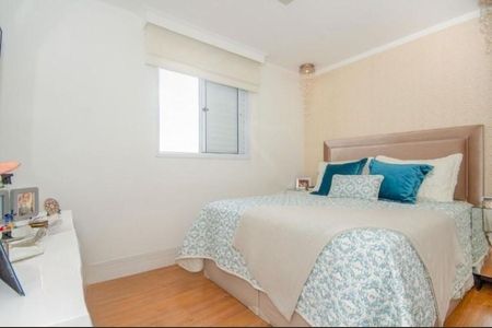 Apartamento à venda com 70m², 3 quartos e 1 vaga