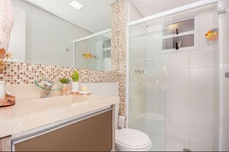 Apartamento à venda com 70m², 3 quartos e 1 vaga
