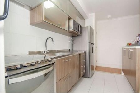 Apartamento à venda com 70m², 3 quartos e 1 vaga