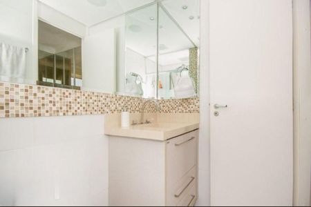 Apartamento à venda com 70m², 3 quartos e 1 vaga