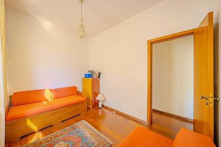 Apartamento à venda com 105m², 4 quartos e 1 vaga